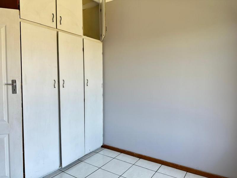 To Let 0 Bedroom Property for Rent in Southridge Park Eastern Cape